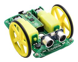 KITRONIK 5335