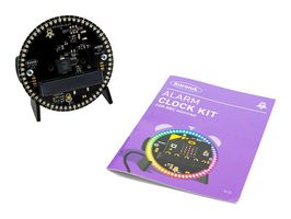 KITRONIK 5681