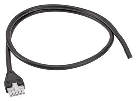 Molex / Partner Stock 217159-0505