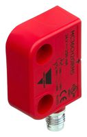 CARLO GAVAZZI MC36CH2ORM5L