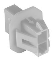 MOLEX 35180-0229
