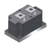 Littelfuse Mco500-16Io1