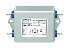 Epcos B84112G0000M136