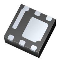 Infineon Isk024Ne2Lm5