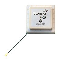 Taoglas Adfgp.50A.07.0100C