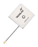 Taoglas Aggbp.sl.35A.07.0060A