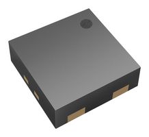 ANALOG DEVICES AD590JCPZ-R5