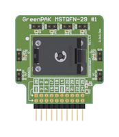 Renesas Slg46585M-Skt