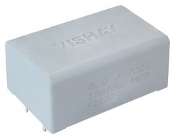 Vishay Mkp1848Se58070Jp4C