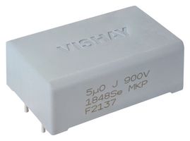 VISHAY MKP1848SE56070KP4B