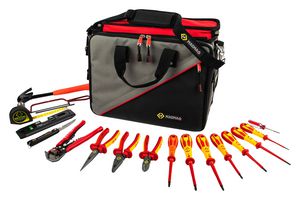 Ck Tools T5982