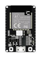 RF SOLUTIONS ESP32-C3-32S-KIT