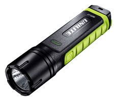 Unilite International Wcfl12