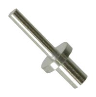 HARWIN H2105A01