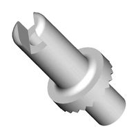 HARWIN H3051-01