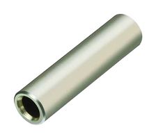 HARWIN R30-6201514