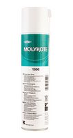 Molykote 1000 Paste, 400Ml