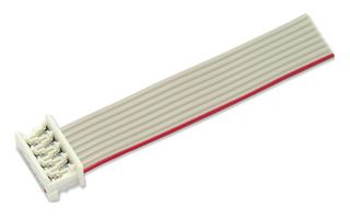 MULTICOMP PRO MP009107