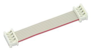 MULTICOMP PRO MP009137