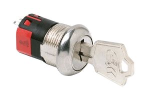 C&K COMPONENTS Y200822C203NQ