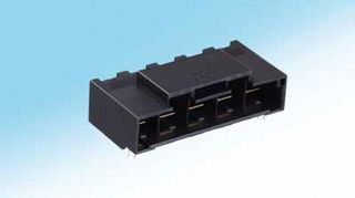 HIROSE / HRS DF60-4P-10.16DS(27)