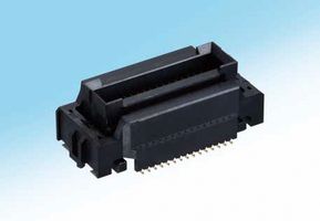 HIROSE / HRS FX26-30P-1SV