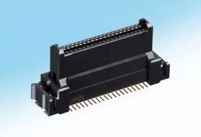 HIROSE / HRS FX26-40S-1SV18