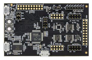 TDK INVENSENSE DK-42652