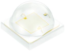 AMS OSRAM GROUP GD CSSRM3.14-AHAM-24-1-700-R33