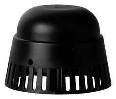 WERMA 12700075