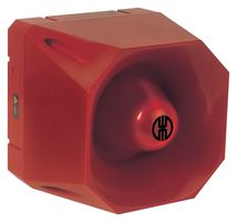 WERMA 14200068