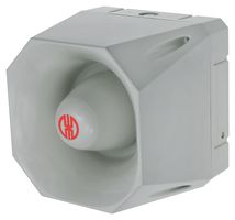 WERMA 14210055