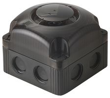 WERMA 15300054