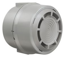 WERMA 19000068