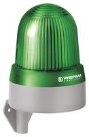 WERMA 43220075