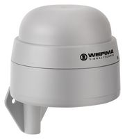 WERMA 57500060
