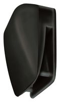 WERMA 76100067