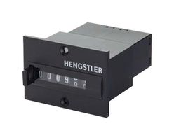 HENGSTLER 864190