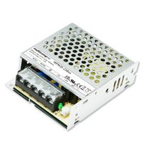 MULTICOMP PRO MPM35-23B24