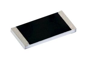 VISHAY CRCW1206100KFHEAP