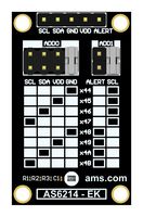 AMS OSRAM GROUP AS6214-EK