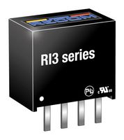 Recom Power Ri3-1515S