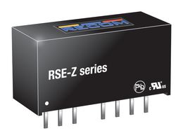 Recom Power Rse-2405Sz/h2