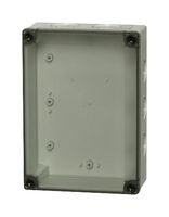 Fibox Pcm 150/75 T Enclosure