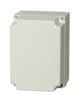 Fibox Pc 150/150 Hg Enclosure