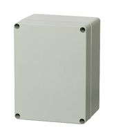 Fibox Pc 121208 Enclosure