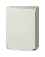 Fibox Pc 200/150 Hg Enclosure