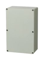 Fibox Pc 162515 Enclosure