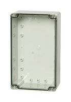 Fibox Pct 122009 Enclosure