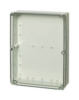 Fibox Pct 233011 Enclosure